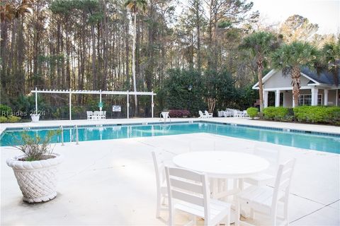 Condominium in Bluffton SC 50 Pebble Beach Cove.jpg