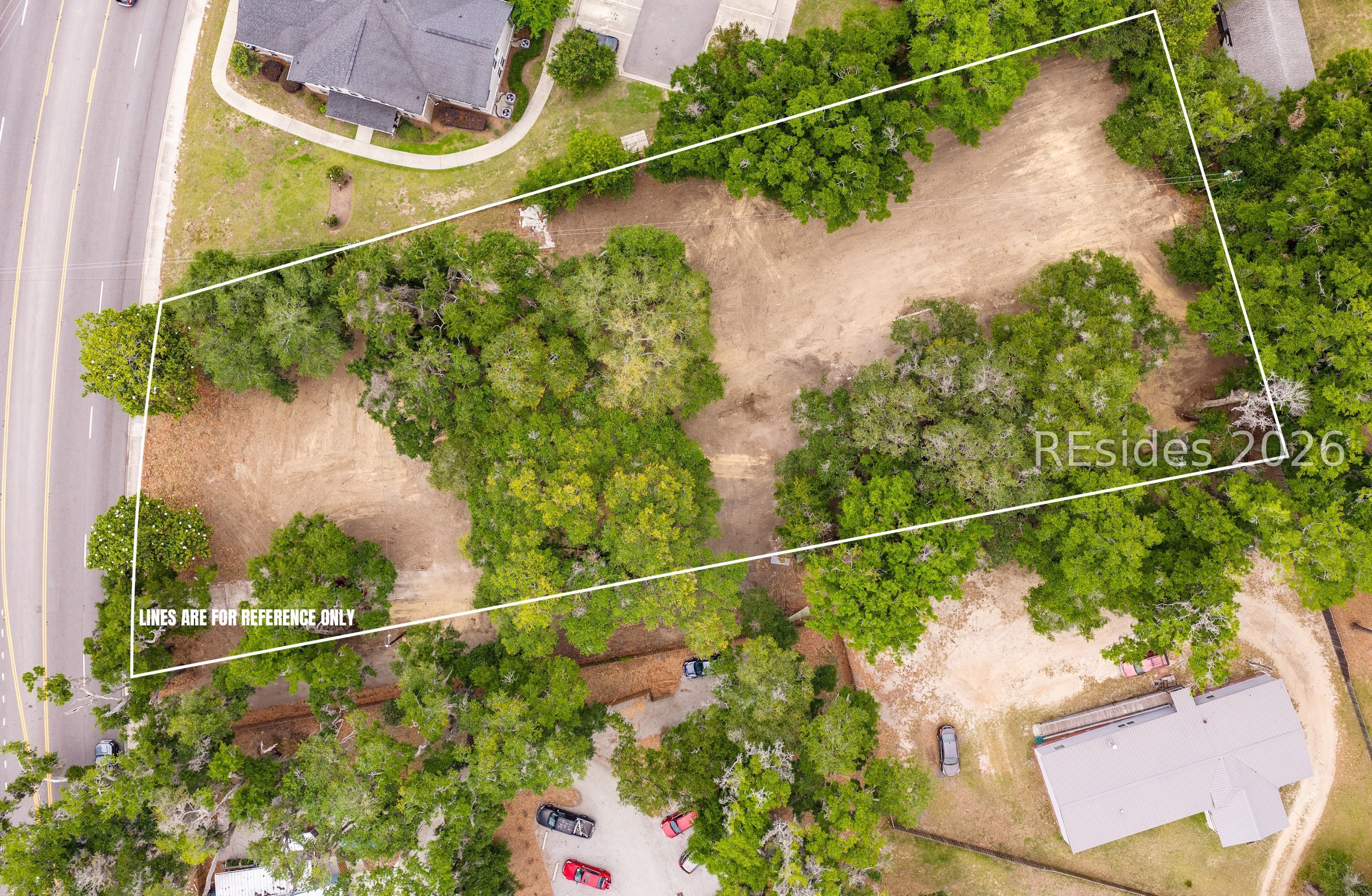 Photo 1 of 16 — 1610 Ribaut Road, Port Royal, SC 29935