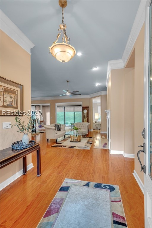 18 Cutter Circle, Bluffton, South Carolina image 4