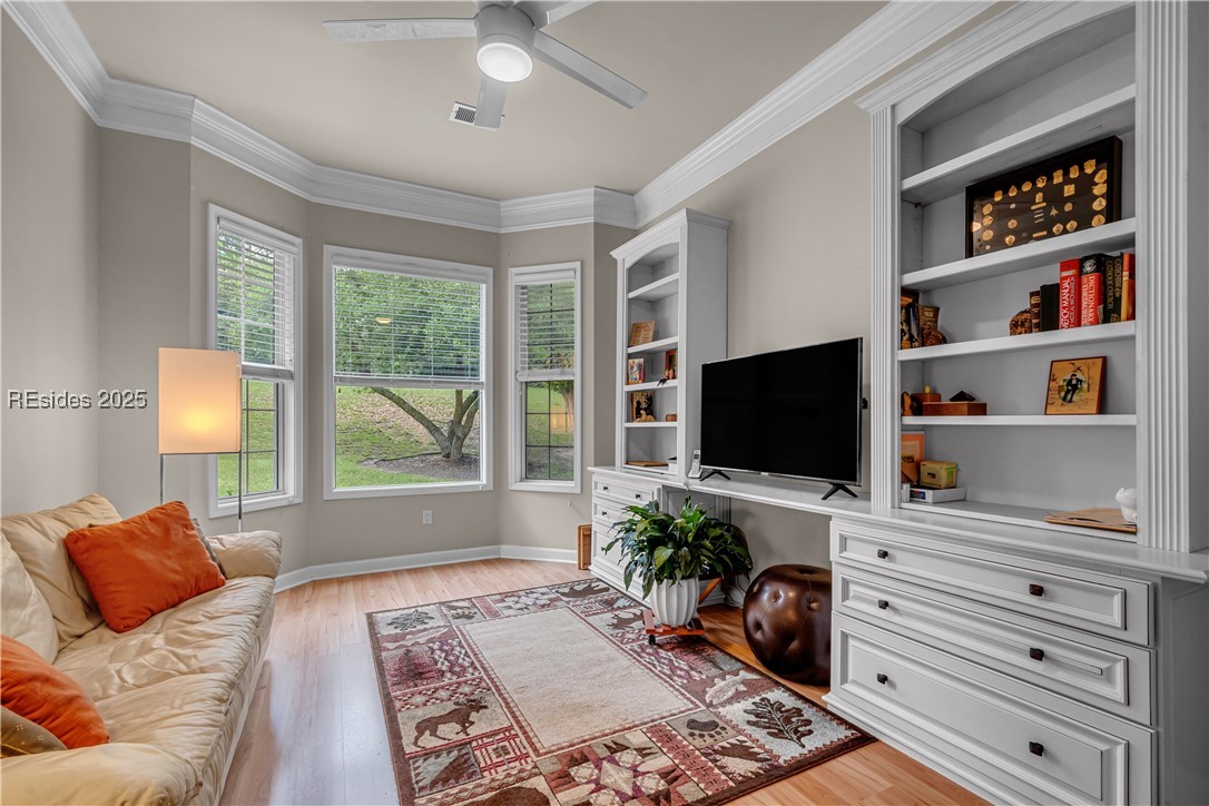 18 Cutter Circle, Bluffton, South Carolina image 21