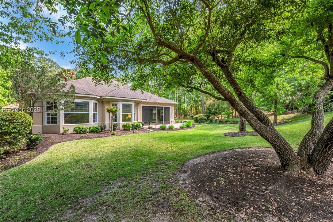 18 Cutter Circle, Bluffton, South Carolina image 29