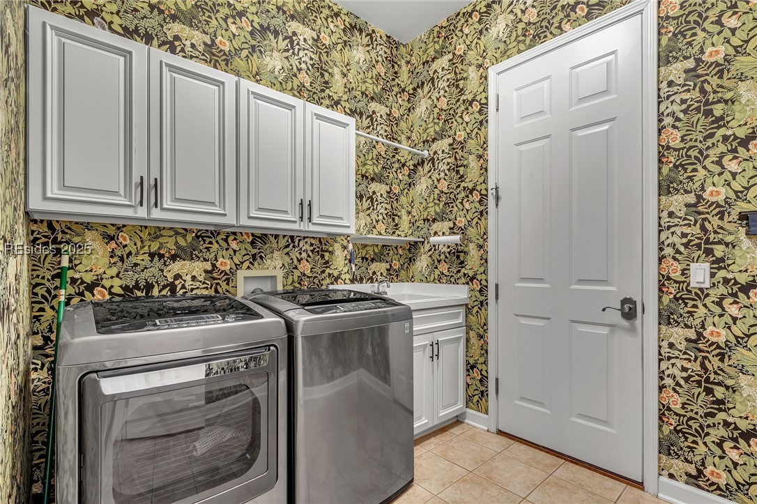 18 Cutter Circle, Bluffton, South Carolina image 24