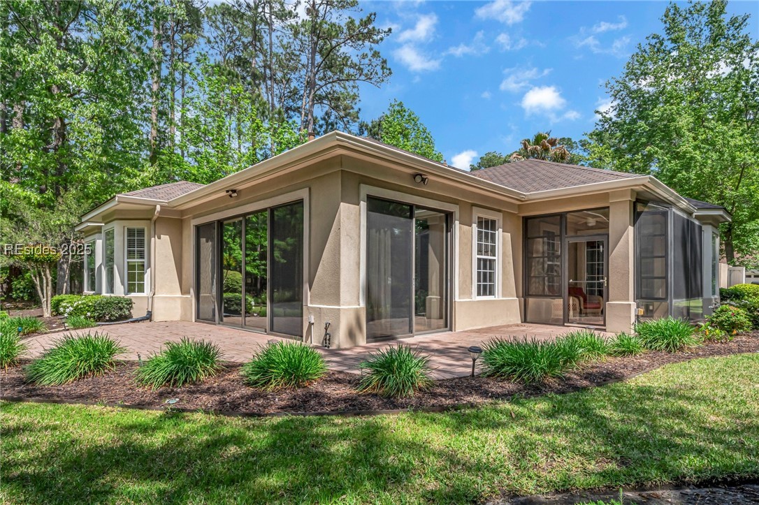 18 Cutter Circle, Bluffton, South Carolina image 31