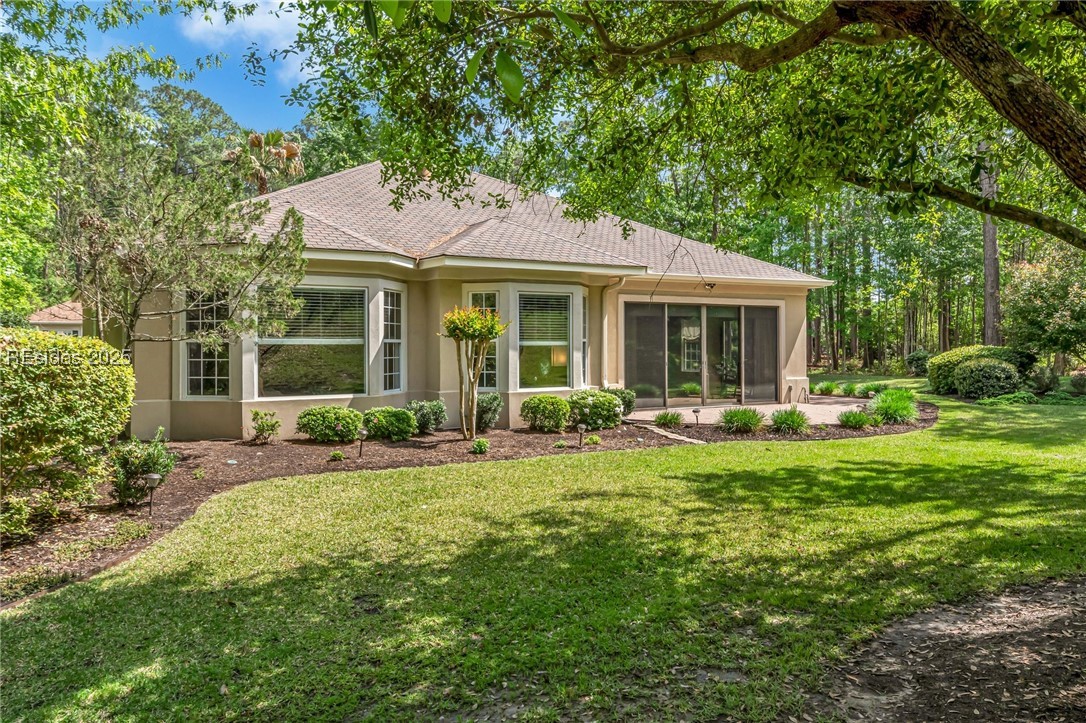 18 Cutter Circle, Bluffton, South Carolina image 30