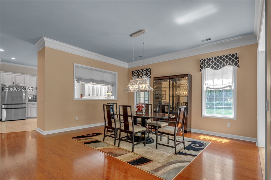 18 Cutter Circle, Bluffton, South Carolina image 8