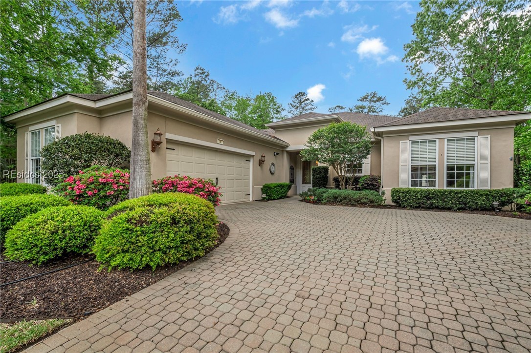 18 Cutter Circle, Bluffton, South Carolina image 1