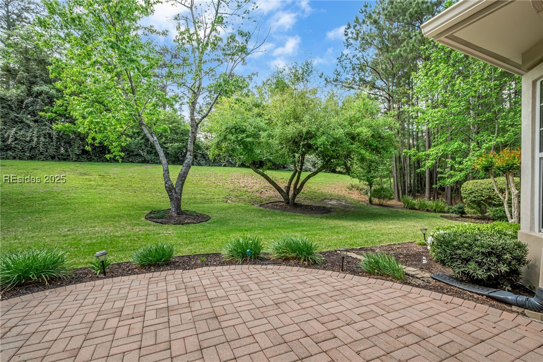 18 Cutter Circle, Bluffton, South Carolina image 26