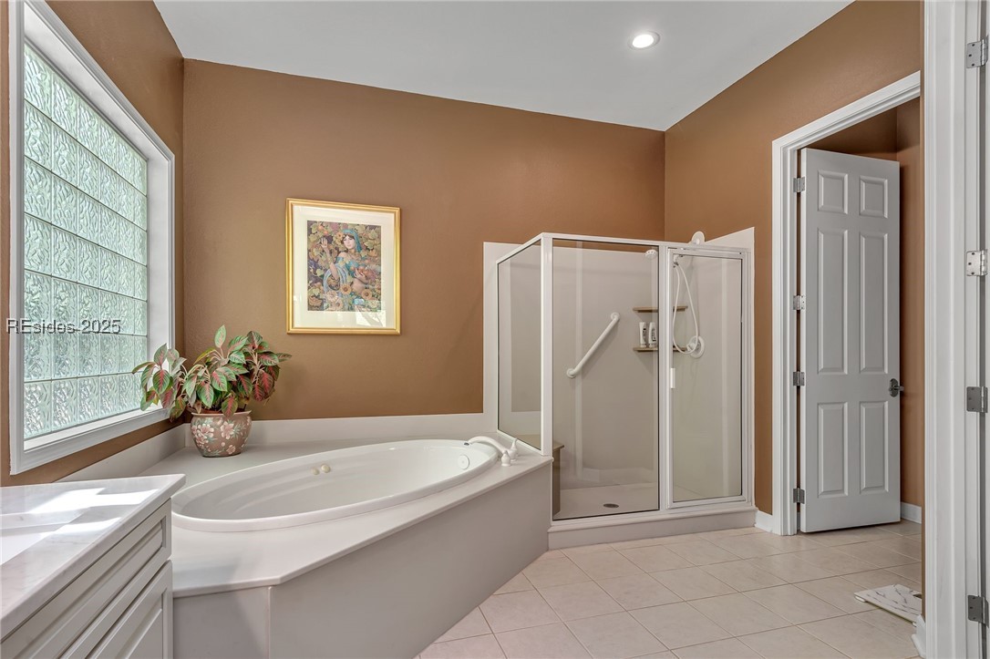 18 Cutter Circle, Bluffton, South Carolina image 20