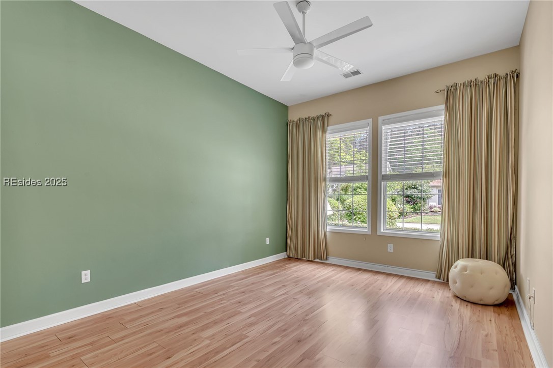 18 Cutter Circle, Bluffton, South Carolina image 22