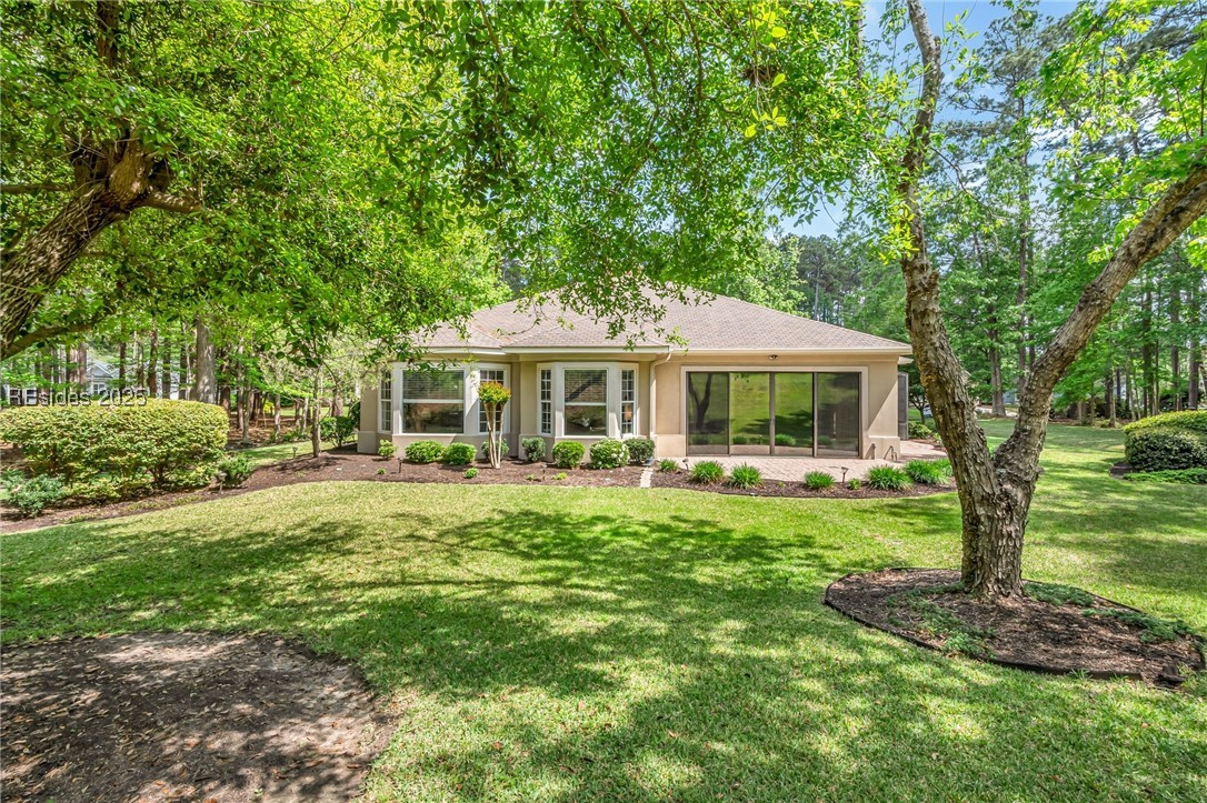 18 Cutter Circle, Bluffton, South Carolina image 28