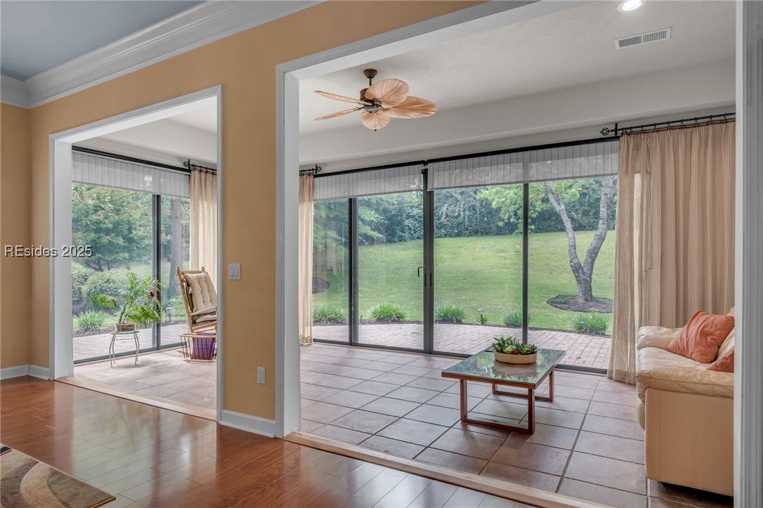 18 Cutter Circle, Bluffton, South Carolina image 15