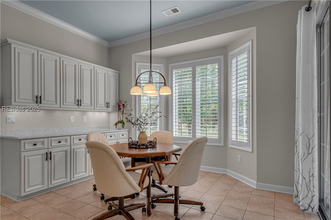 18 Cutter Circle, Bluffton, South Carolina image 14