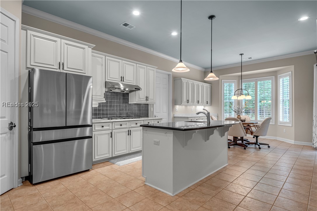 18 Cutter Circle, Bluffton, South Carolina image 12