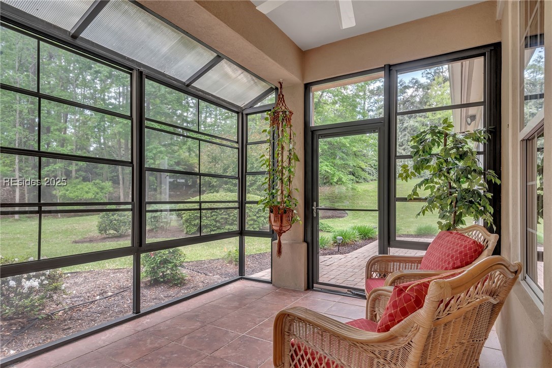 18 Cutter Circle, Bluffton, South Carolina image 25