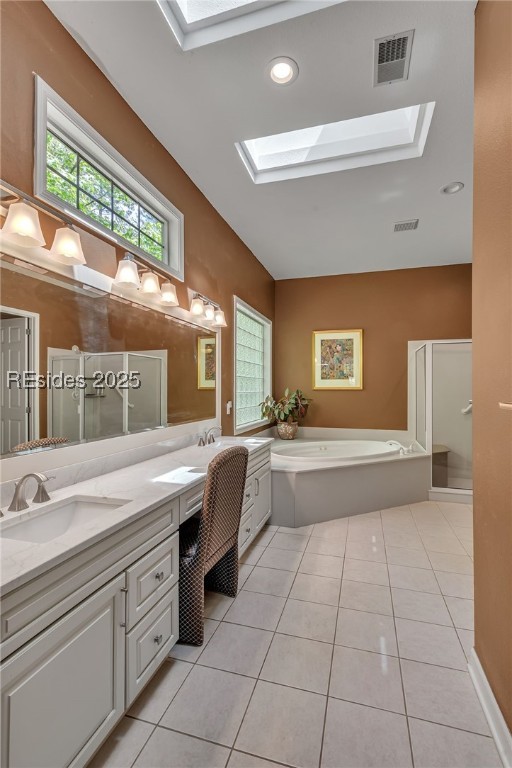 18 Cutter Circle, Bluffton, South Carolina image 19