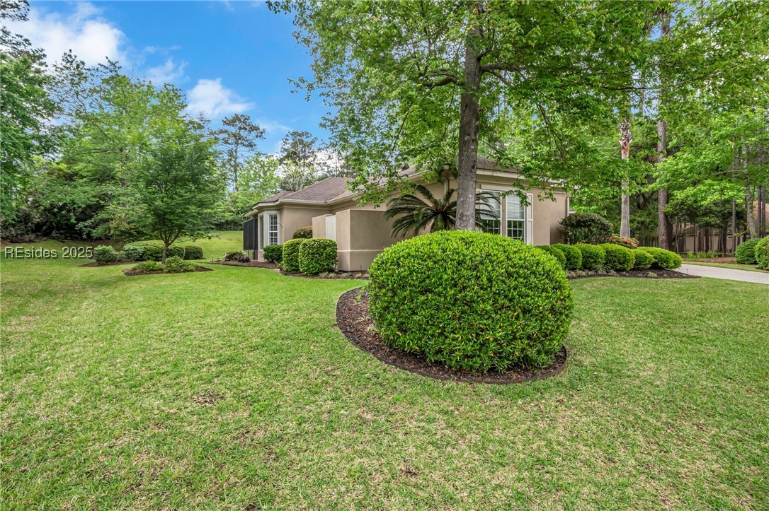 18 Cutter Circle, Bluffton, South Carolina image 2
