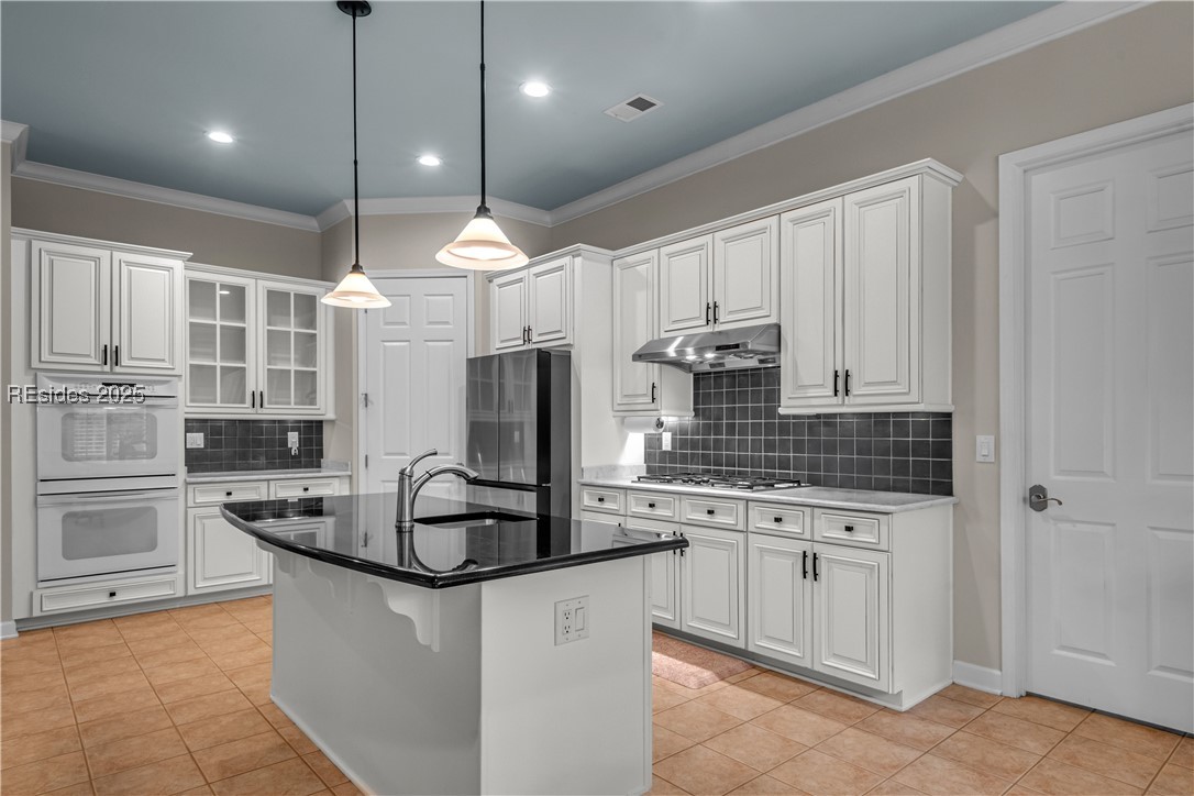 18 Cutter Circle, Bluffton, South Carolina image 13