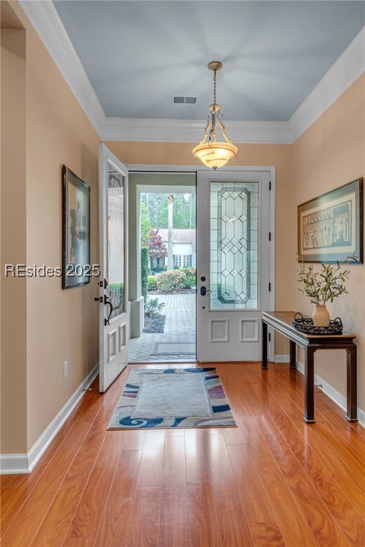 18 Cutter Circle, Bluffton, South Carolina image 5