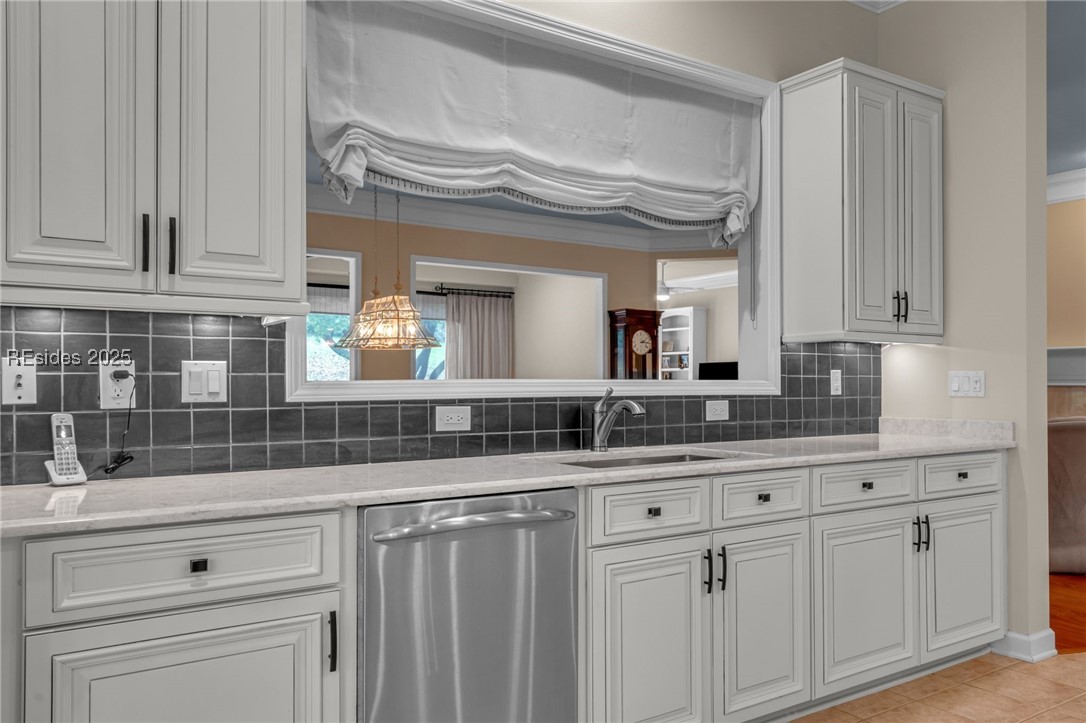 18 Cutter Circle, Bluffton, South Carolina image 10