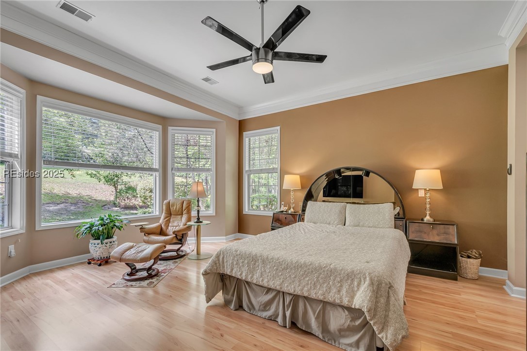 18 Cutter Circle, Bluffton, South Carolina image 17