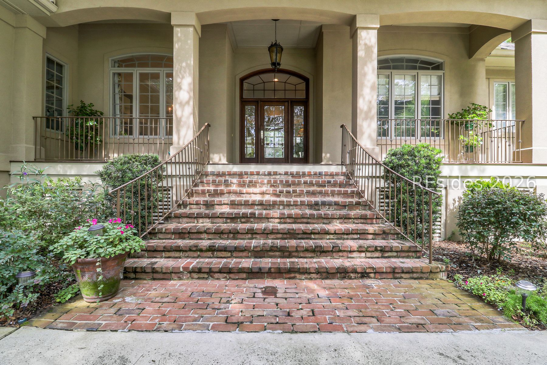 21 Ribaut Drive