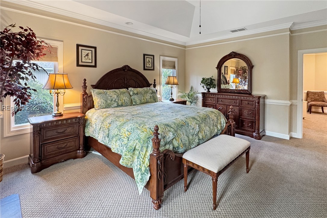 72 Full Sweep, Hilton Head Island, Texas image 20