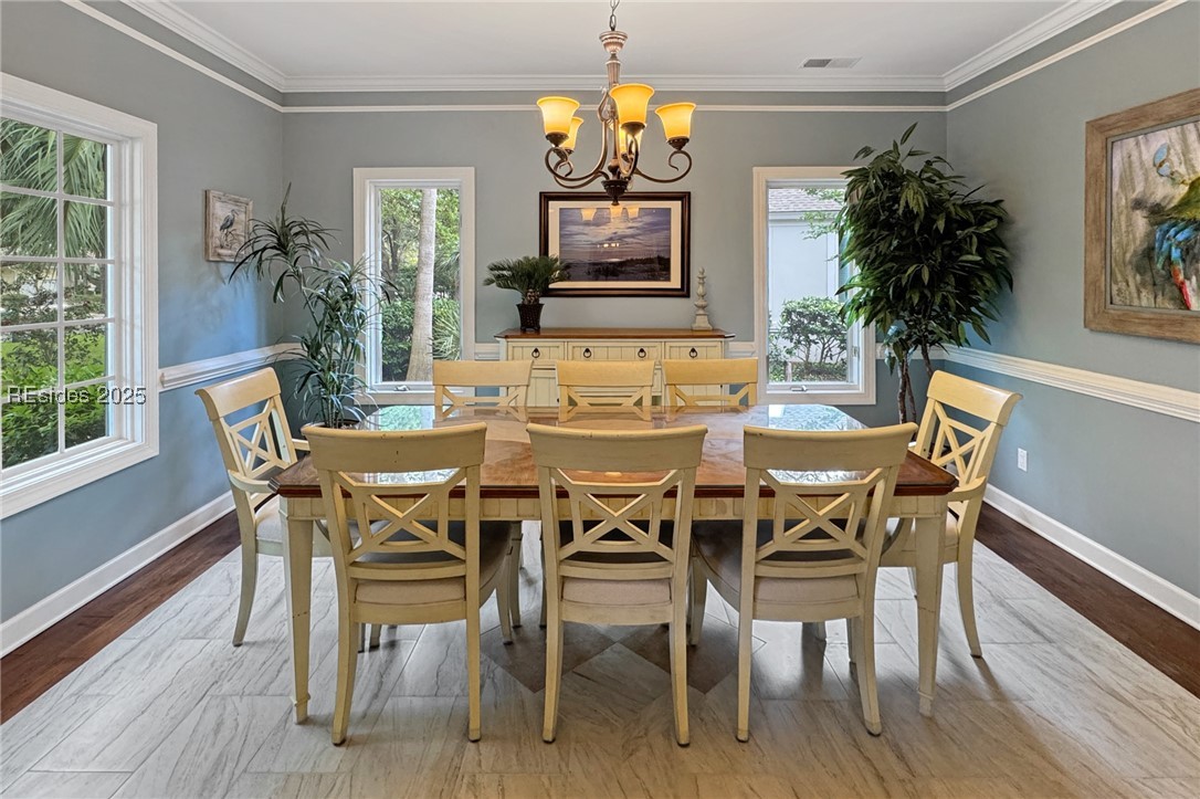 72 Full Sweep, Hilton Head Island, Texas image 7