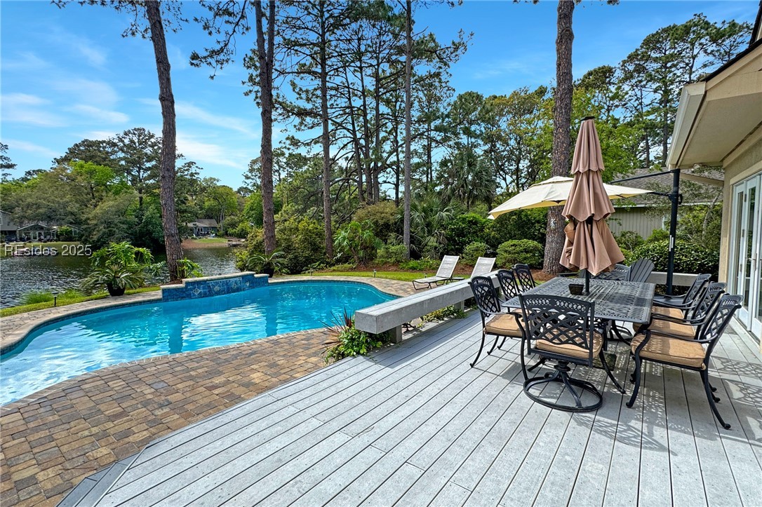 72 Full Sweep, Hilton Head Island, Texas image 36