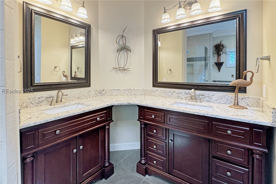 72 Full Sweep, Hilton Head Island, Texas image 22