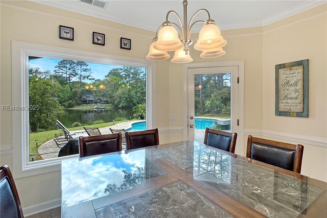 72 Full Sweep, Hilton Head Island, Texas image 14