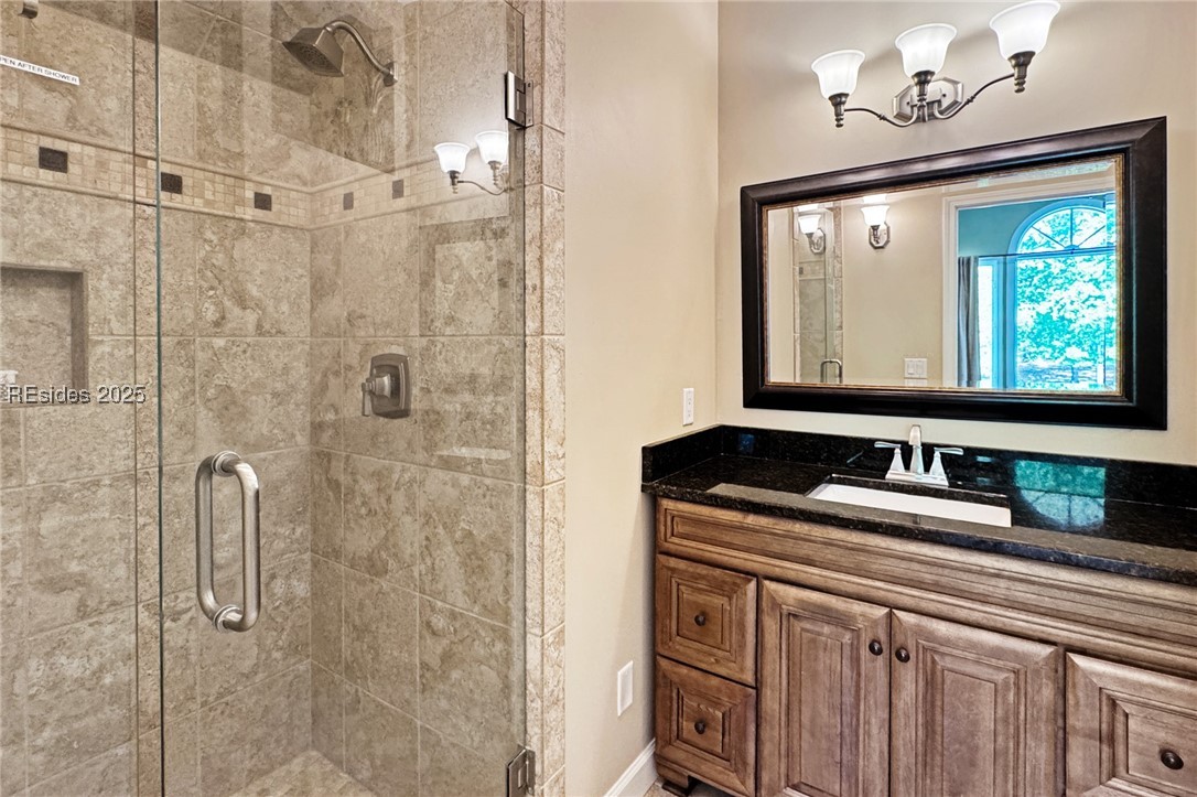 72 Full Sweep, Hilton Head Island, Texas image 35