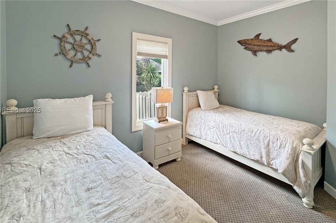 72 Full Sweep, Hilton Head Island, Texas image 25