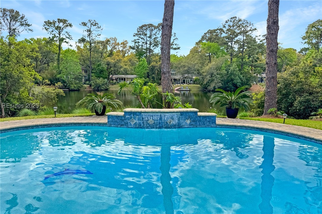 72 Full Sweep, Hilton Head Island, Texas image 41