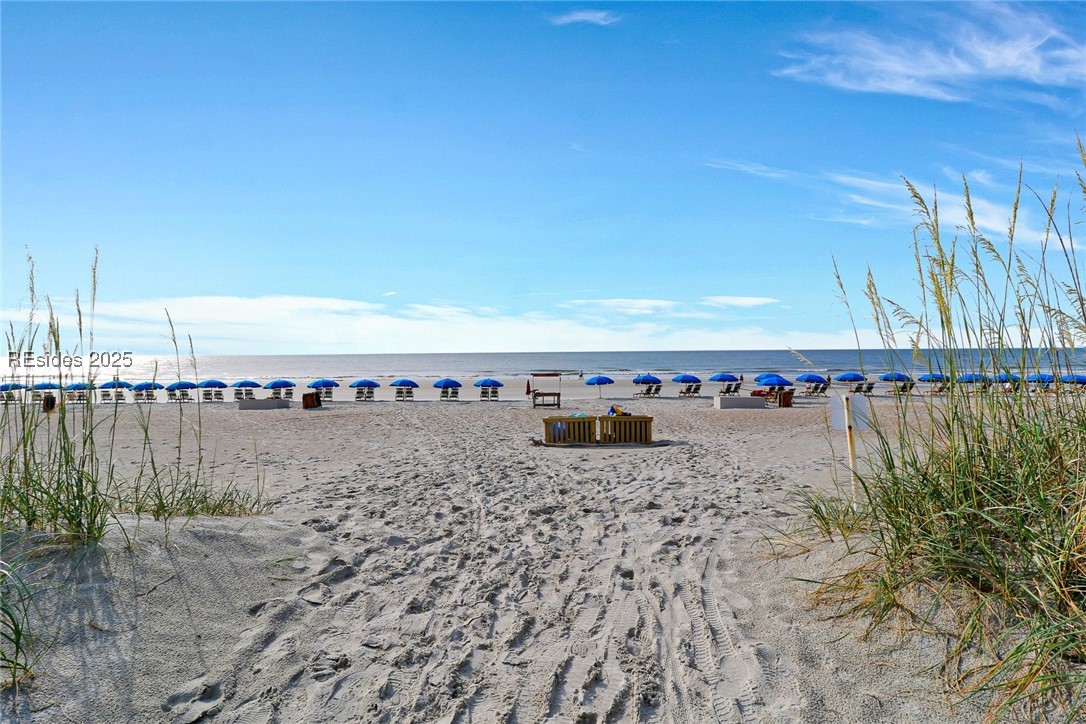 72 Full Sweep, Hilton Head Island, Texas image 50