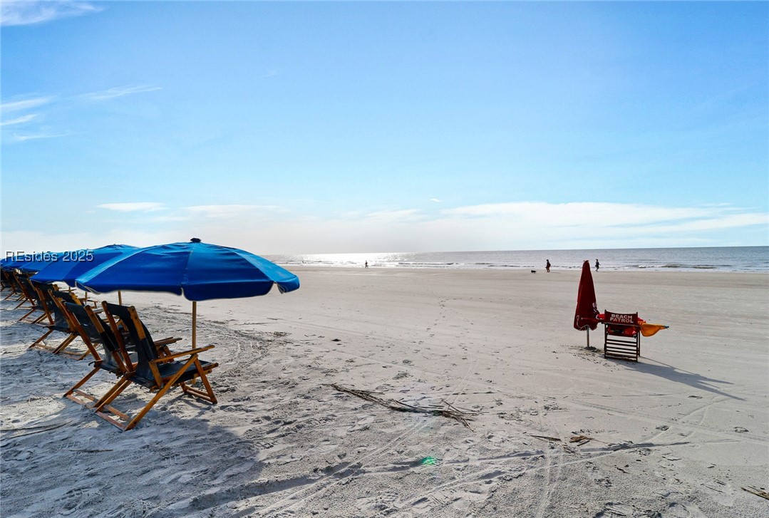 72 Full Sweep, Hilton Head Island, Texas image 49