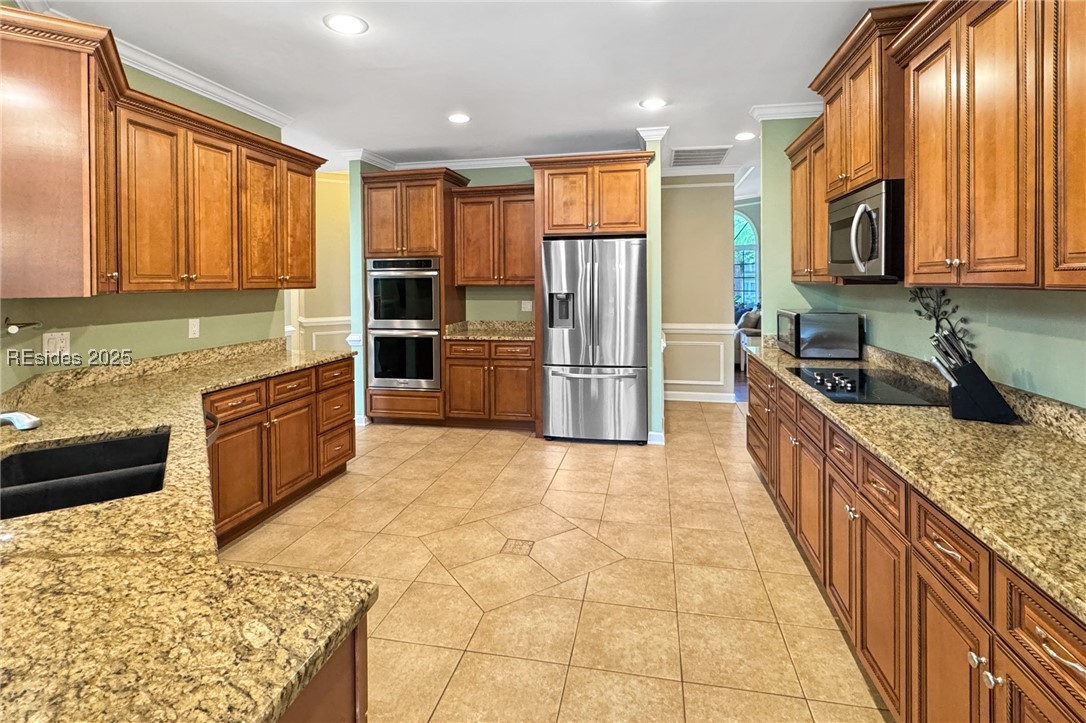 72 Full Sweep, Hilton Head Island, Texas image 10