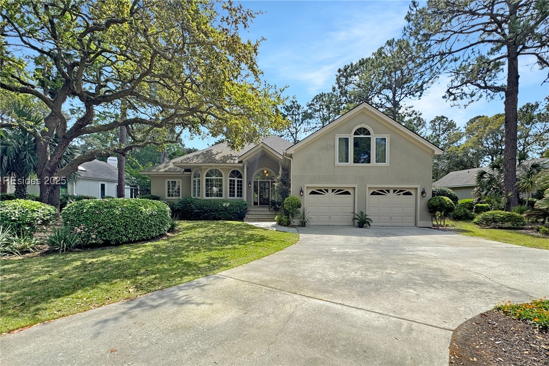 72 Full Sweep, Hilton Head Island, Texas image 2