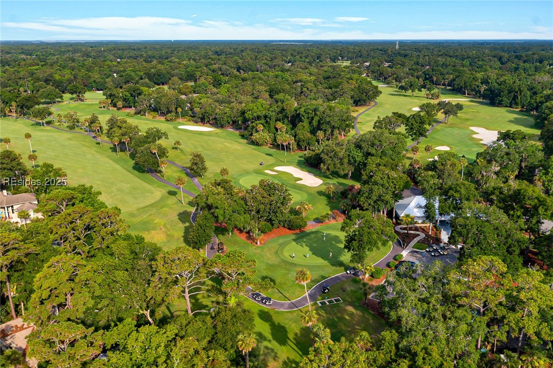 72 Full Sweep, Hilton Head Island, Texas image 47