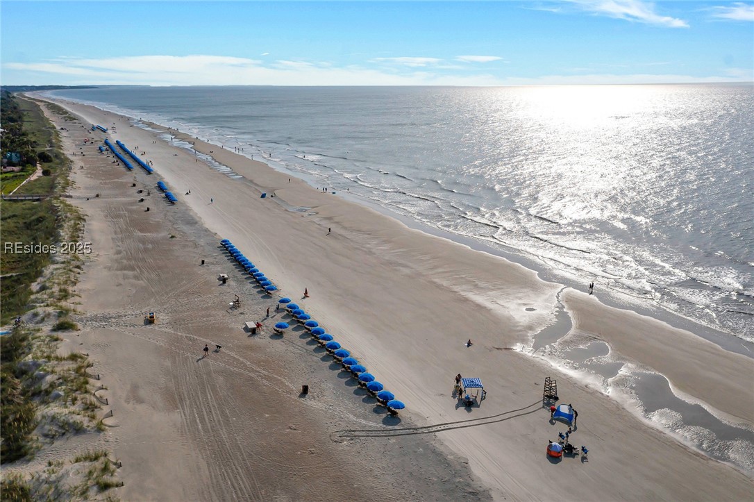 72 Full Sweep, Hilton Head Island, Texas image 43