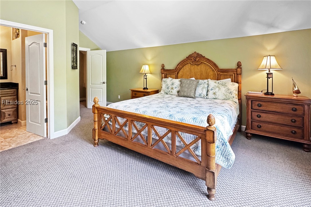 72 Full Sweep, Hilton Head Island, Texas image 34