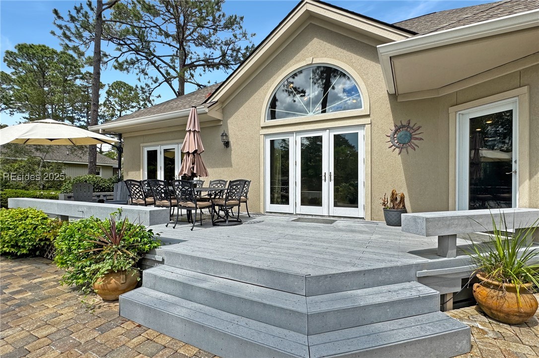 72 Full Sweep, Hilton Head Island, Texas image 37