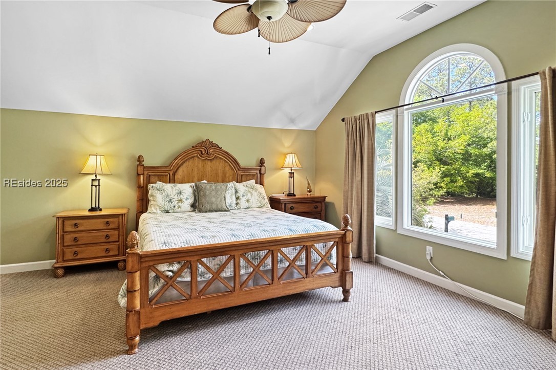 72 Full Sweep, Hilton Head Island, Texas image 33
