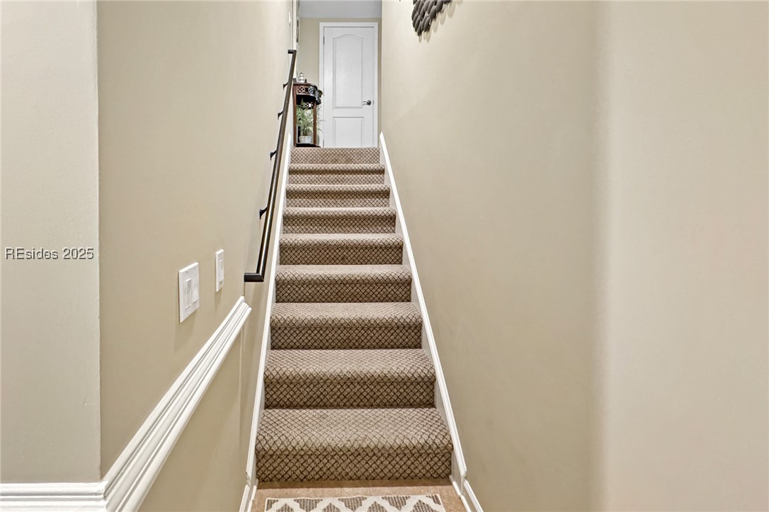 72 Full Sweep, Hilton Head Island, Texas image 32