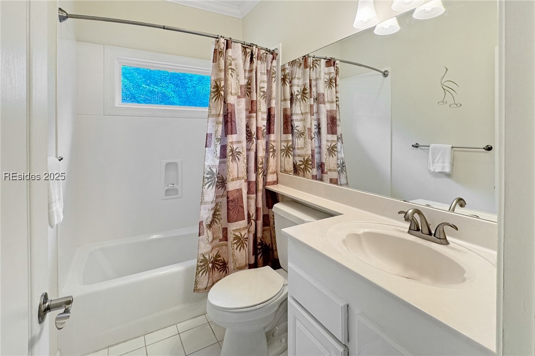 72 Full Sweep, Hilton Head Island, Texas image 30