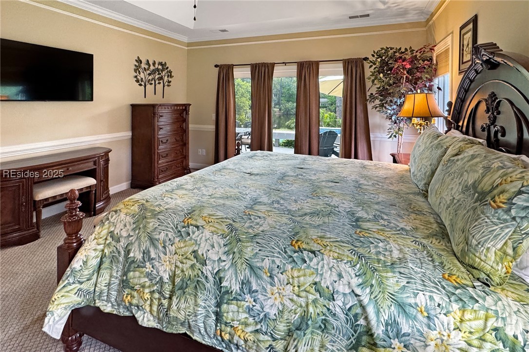72 Full Sweep, Hilton Head Island, Texas image 19