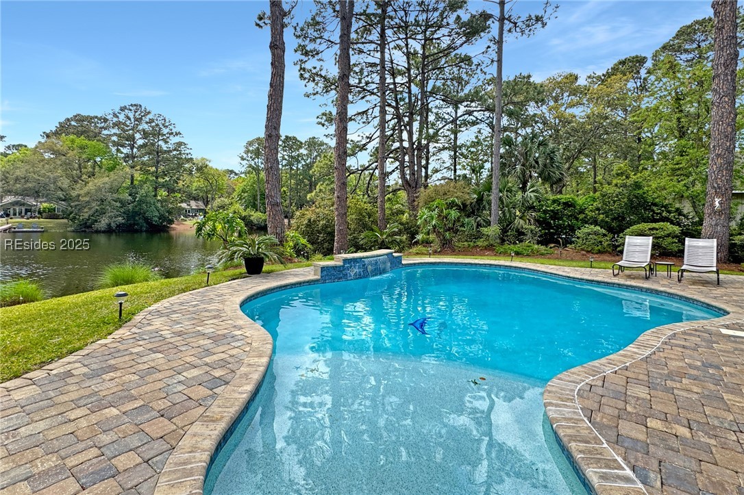 72 Full Sweep, Hilton Head Island, Texas image 40