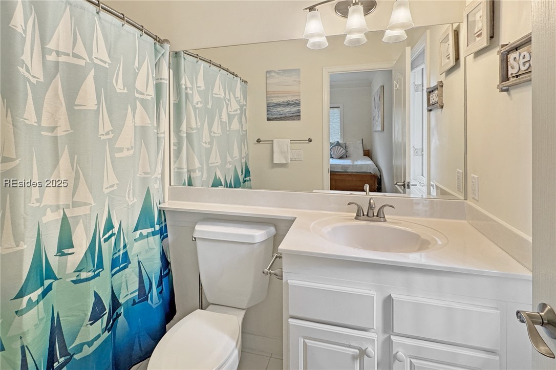 72 Full Sweep, Hilton Head Island, Texas image 27