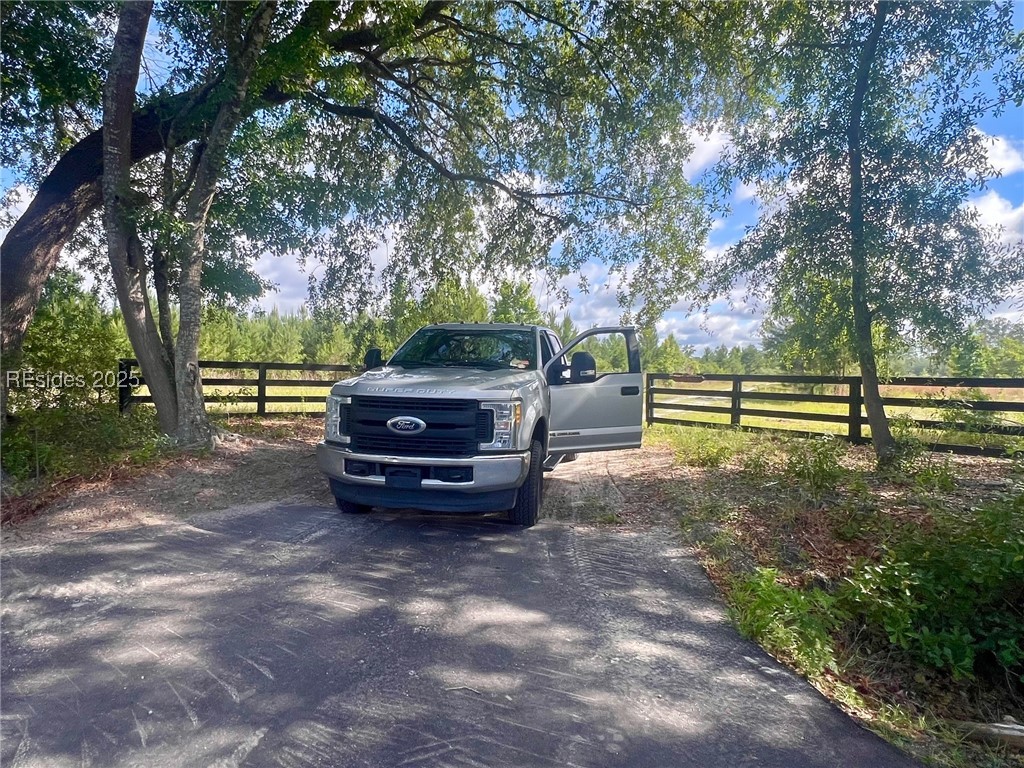 11421 Gillison Branch Road, Ridgeland, Texas image 18