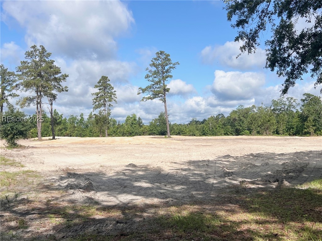 11421 Gillison Branch Road, Ridgeland, Texas image 15