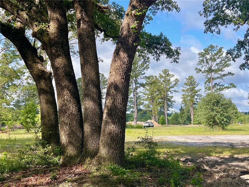 11421 Gillison Branch Road, Ridgeland, Texas image 14